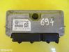 Engine control unit/module 03C906024AB
