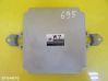 Engine control unit/module 22611AG100