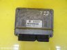 Engine control unit/module 03E906033A
