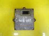 Voltage converter/converter module 1307329073