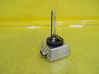 Xenon bulb 66140XNB