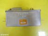 Engine control unit/module 0265100042