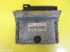 Engine control unit/module 0281001590