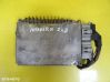 Engine control unit/module P04727270AA