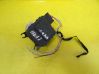 Air flap motor/actuator 0132801202