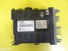 Engine control unit/module 443907311D