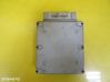 Engine control unit/module XS6F12A650AKB