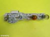 Tail light bulb cover holder 6Y9945258