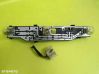 Tail light bulb cover holder 39660143
