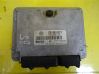 Engine control unit/module 038906018P