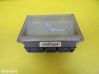 Engine control unit/module XR8A12A650NBA