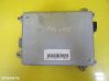 Engine control unit/module YW4T13B524BA