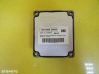 Engine control unit/module 12211659
