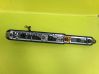 Tail light bulb cover holder M5113N411AA