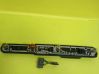 Tail light bulb cover holder M5113N411AA