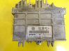 Engine control unit/module 6K0906027J