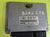 Engine control unit/module 0261206322