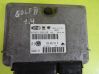 Engine control unit/module 036906014M