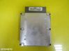 Engine control unit/module 96FB12A650ACA
