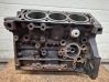 Engine block Y26SE