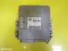 Engine control unit/module 9623757180