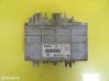 Engine control unit/module 8A0907311J