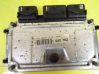 Unidad de control/módulo del motor 0261206246