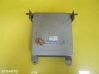Engine control unit/module E2T84986M
