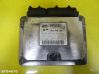 Engine control unit/module IAW49FB6