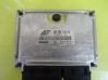 Engine control unit/module 038906019FA