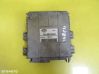 Engine control unit/module G5M00A04