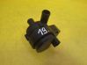 Electric auxiliary coolant/water pump 2118350028