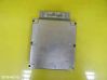 Engine control unit/module 95BB12A650VB