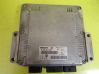 Engine control unit/module 0281011800