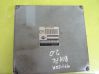 Engine control unit/module MEC19500