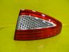 Rear/tail lights 7S7113404A