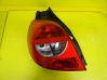Rear/tail lights 89035079