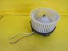 Heater fan/blower 8940000270