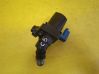 Electric auxiliary coolant/water pump 9640937480