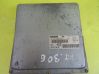 Engine control unit/module 0261200694