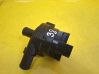 Electric auxiliary coolant/water pump 13106848