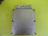 Engine control unit/module 95BB12A650YB