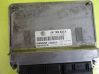 Engine control unit/module 047906033A