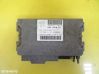 Engine control unit/module IAW16FME6