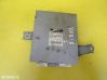 Unidad de control/módulo del motor 1129000096
