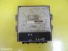 Engine control unit/module NNN100742