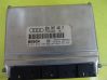 Engine control unit/module 8D0907401P