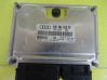 Sterownik / Moduł ECU 038906019FP