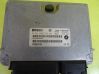 Engine control unit/module 0281010139