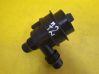 Electric auxiliary coolant/water pump 70207810
